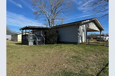 2741 Fran Mar Drive, Gainesville, GA 30506 - Photo 24