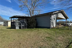 2741 Fran Mar Dr, Gainesville, GA 30506 - Photo 24