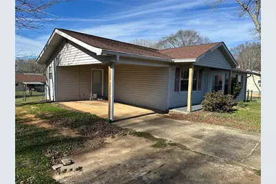 2741 Fran Mar Drive, Gainesville, GA 30506 - Photo 26