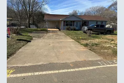 2741 Fran Mar Drive, Gainesville, GA 30506 - Photo 1