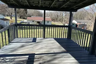 2741 Fran Mar Dr, Gainesville, GA 30506 - Photo 20