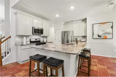 6070 Georgetown Park Drive, Norcross, GA 30071 - Photo 10