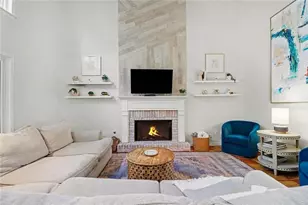 6070 Georgetown Park Dr, Norcross, GA 30071 - Photo 6