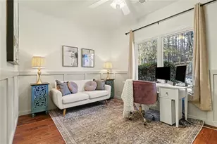 6070 Georgetown Park Dr, Norcross, GA 30071 - Photo 12