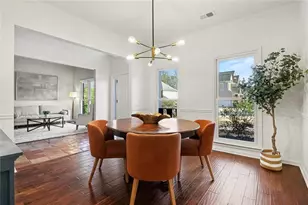 6070 Georgetown Park Dr, Norcross, GA 30071 - Photo 8