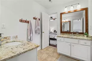 6070 Georgetown Park Dr, Norcross, GA 30071 - Photo 18