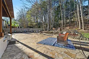 6070 Georgetown Park Dr, Norcross, GA 30071 - Photo 24