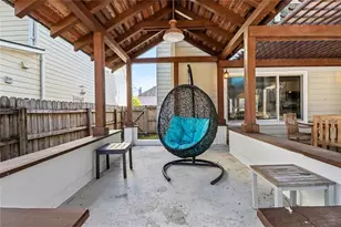 6070 Georgetown Park Dr, Norcross, GA 30071 - Photo 22