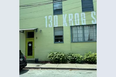 659 Auburn Avenue NE #138, Atlanta, GA 30312 - Photo 20