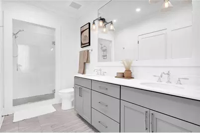 10625 Serenbe Lane #206, Chattahoochee Hills, GA 30268 - Photo 10