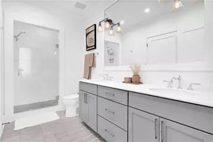 10625 Serenbe Ln, Chattahoochee Hills, GA 30268 - Photo 10