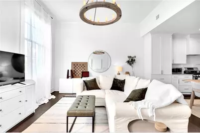 10625 Serenbe Lane #206, Chattahoochee Hills, GA 30268 - Photo 6