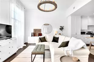 10625 Serenbe Ln, Chattahoochee Hills, GA 30268 - Photo 6