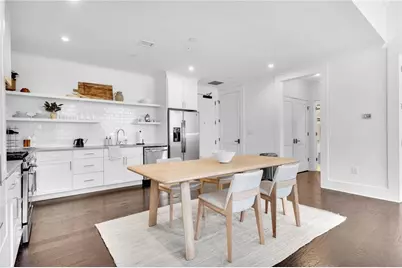 10625 Serenbe Lane #206, Chattahoochee Hills, GA 30268 - Photo 4