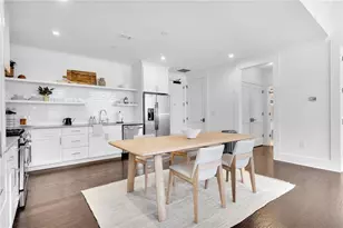 10625 Serenbe Ln, Chattahoochee Hills, GA 30268 - Photo 4