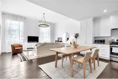 10625 Serenbe Lane #206, Chattahoochee Hills, GA 30268 - Photo 1