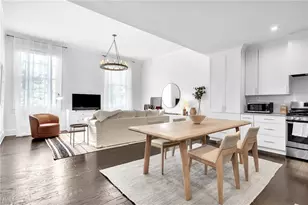 10625 Serenbe Ln, Chattahoochee Hills, GA 30268 - Photo 1