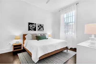 10625 Serenbe Lane #206, Chattahoochee Hills, GA 30268 - Photo 8