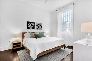 10625 Serenbe Ln, Chattahoochee Hills, GA 30268 - Photo 8