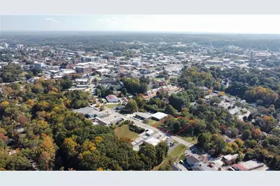 705 Oak Street, Gainesville, GA 30501 - Photo 2