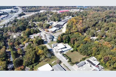 705 Oak Street, Gainesville, GA 30501 - Photo 1