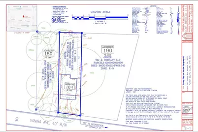 184 Vanira Avenue SE, Atlanta, GA 30315 - Photo 2