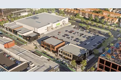 184 Vanira Avenue SE, Atlanta, GA 30315 - Photo 4