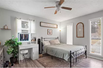 843 Ray Drive NW, Conyers, GA 30012 - Photo 22