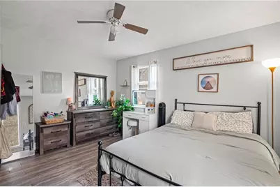 843 Ray Drive NW, Conyers, GA 30012 - Photo 24