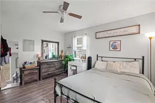 843 Ray Dr NW, Conyers, GA 30012 - Photo 24