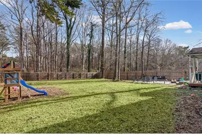 843 Ray Drive NW, Conyers, GA 30012 - Photo 32