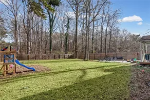 843 Ray Dr NW, Conyers, GA 30012 - Photo 32