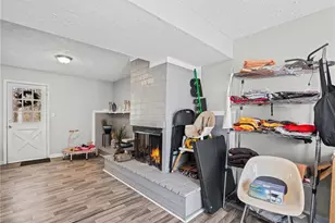 843 Ray Dr NW, Conyers, GA 30012 - Photo 18