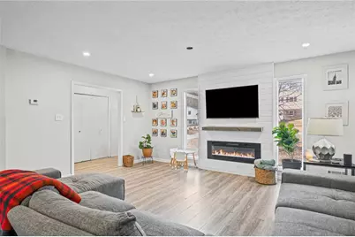 843 Ray Drive NW, Conyers, GA 30012 - Photo 8