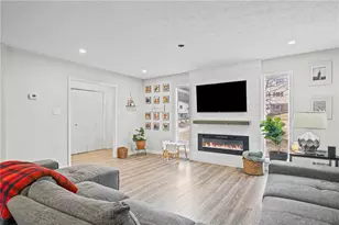 843 Ray Dr NW, Conyers, GA 30012 - Photo 8