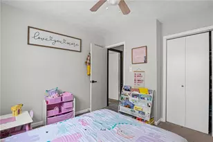 843 Ray Dr NW, Conyers, GA 30012 - Photo 30