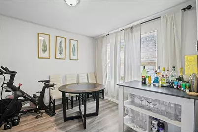 843 Ray Drive NW, Conyers, GA 30012 - Photo 12