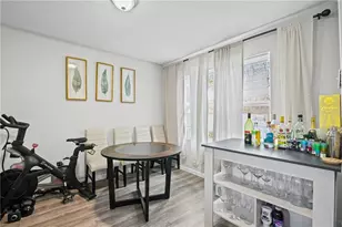 843 Ray Dr NW, Conyers, GA 30012 - Photo 12