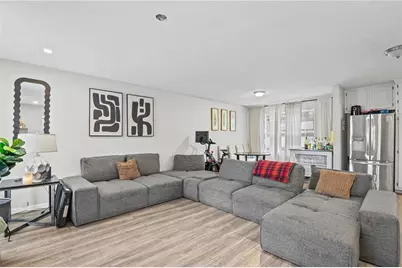 843 Ray Drive NW, Conyers, GA 30012 - Photo 6