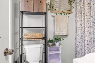 843 Ray Dr NW, Conyers, GA 30012 - Photo 26