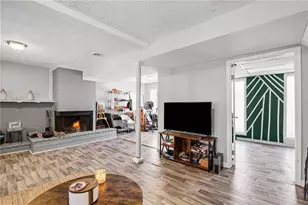 843 Ray Dr NW, Conyers, GA 30012 - Photo 16