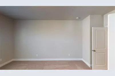 151 High Point Drive, Hoschton, GA 30548 - Photo 16