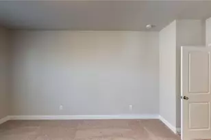 151 High Pt Dr, Hoschton, GA 30548 - Photo 16