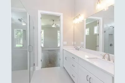 151 High Point Drive, Hoschton, GA 30548 - Photo 4