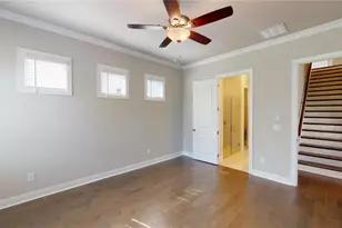 151 High Pt Dr, Hoschton, GA 30548 - Photo 8