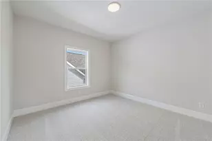 151 High Pt Dr, Hoschton, GA 30548 - Photo 26