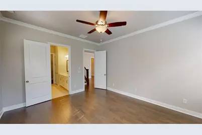 151 High Point Drive, Hoschton, GA 30548 - Photo 8