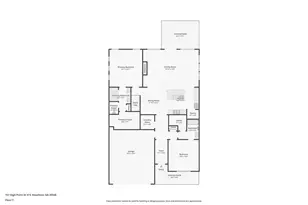 151 High Pt Dr, Hoschton, GA 30548 - Photo 42