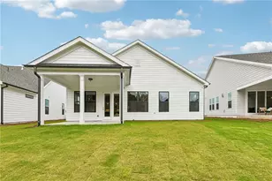 151 High Pt Dr, Hoschton, GA 30548 - Photo 32