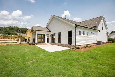 151 High Point Drive, Hoschton, GA 30548 - Photo 18